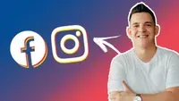 Capa: Baixar Hype 2022 + Planilha Face Ads: Download Completo