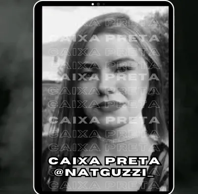 Capa: Baixar Caixa Preta dos Scripts: O Guia Completo em Download