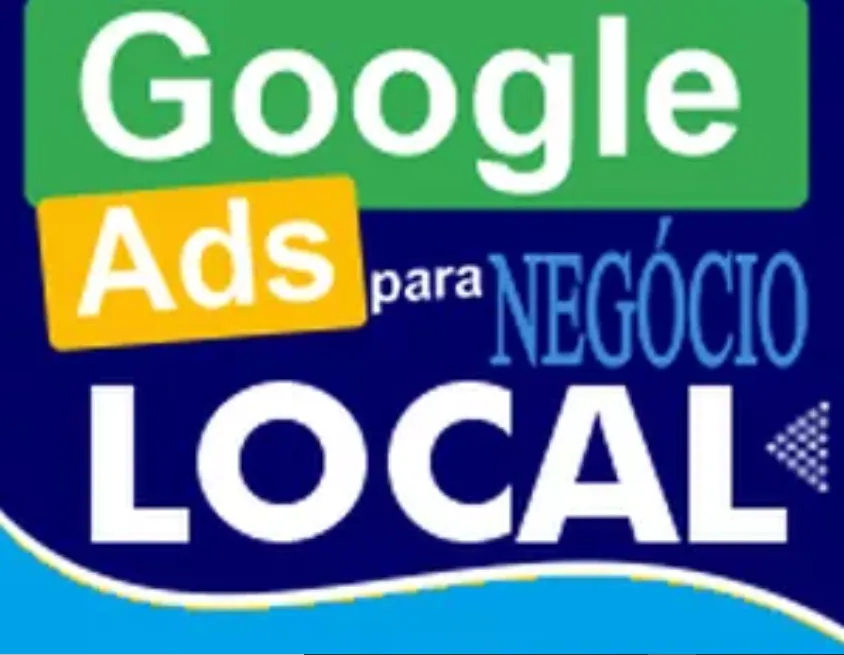 Capa: Baixar GPNL Google Ads com Leo Junckes: Tráfego Pago para Contratos Milionários