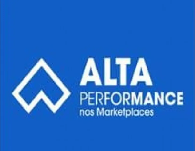 Capa: Baixar Alta Performance Marketplaces Alexandre Nogueira Download Exclusivo
