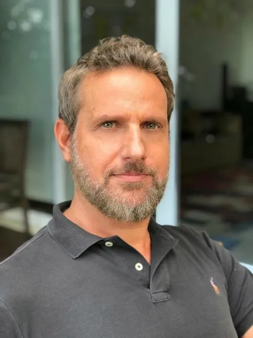 Capa: Sexy Canvas Andre Diamand: Baixe Agora o Método Exclusivo