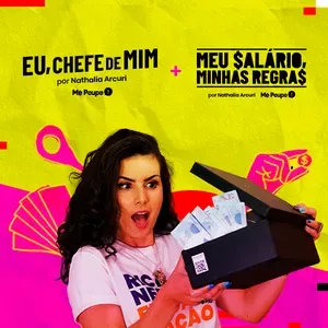 Capa: Baixar Super Combo Reality Nathalia Arcuri Completo + Me Poupe