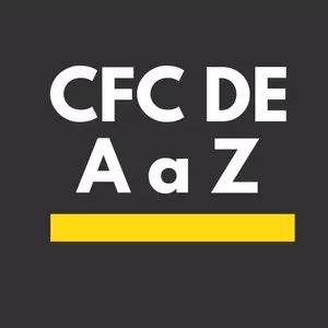 Capa: Baixar CFC de A a Z com Gabriel Rabelo: Conteúdo Completo