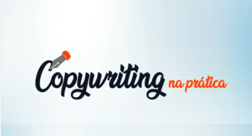 Capa: Copywriting na Prática: Baixar Método PAI Papai Escritor