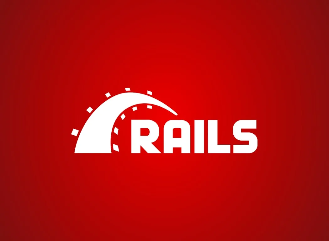Capa: Ruby on Rails TreinaWeb: Baixar Curso Completo do Básico ao Avançado
