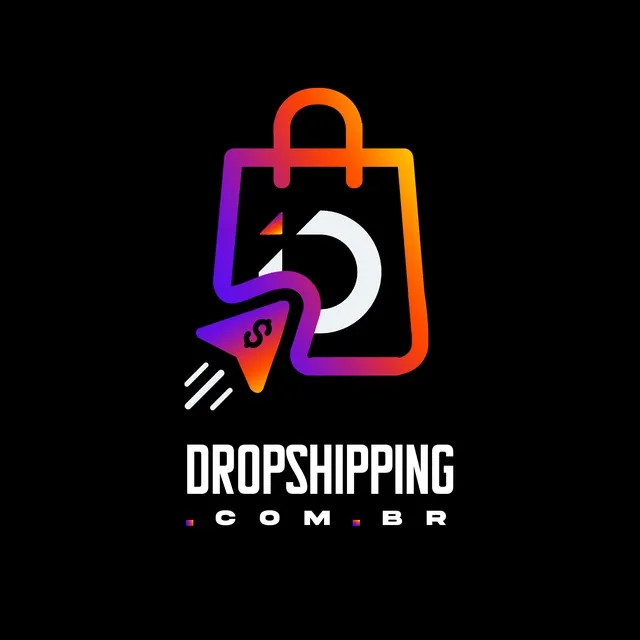 Capa: Baixar Dropshipping.com.br: O Curso Completo com Amisterdan Almeida