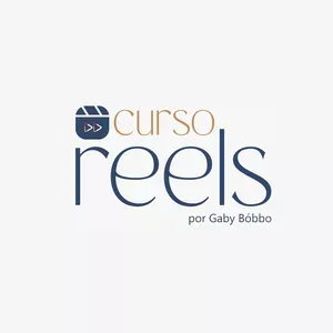 Capa: Baixar Curso Reels: Domine o Instagram e Venda Mais