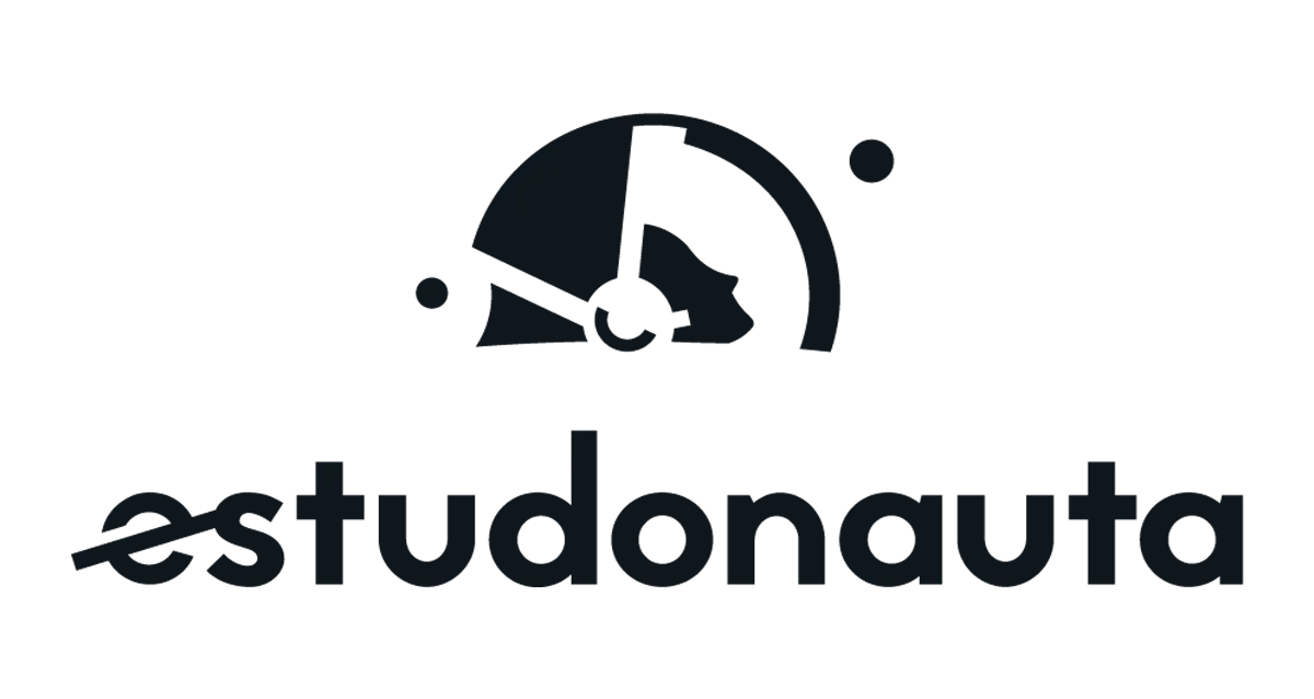 Capa: PHP + MySQL Estudonauta: Download Rápido e Completo 2020