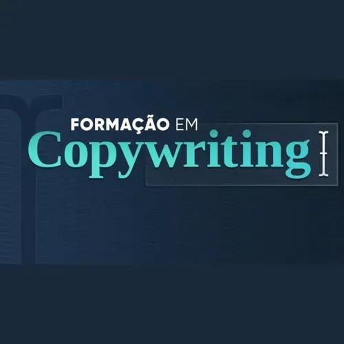 Capa: Formação Copywriting Ícaro De Carvalho: Baixe Agora!