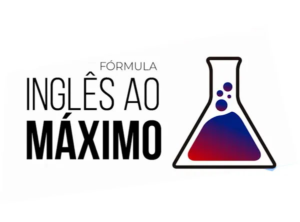 Capa: Formula Ingles ao Maximo Feelen: Baixar Curso Completo 2024