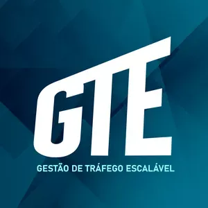 Capa: Baixar Gestão de Tráfego Escalável – Victor Anjos Curso Completo