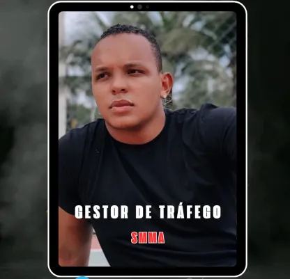 Capa: Baixar Gestor 2.0 SMMA Daniel Werneck – Download Rápido