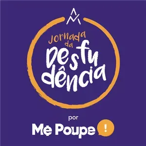 Capa: Jornada da Desfudência Nathália Arcuri: Baixar Curso Completo!