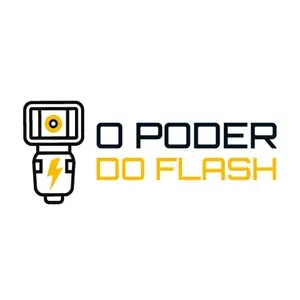 Capa: Baixar Curso O Poder do Flash com Yhuri Ramos: Domine a Fotografia
