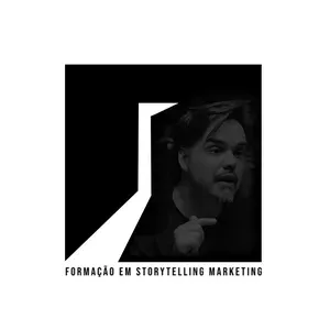 Capa: Baixar Formação Storytelling Marketing Leandro Aguiari [Download]