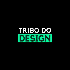 Capa: Tribo do Designer Evolution: Baixar Curso Completo Agora!