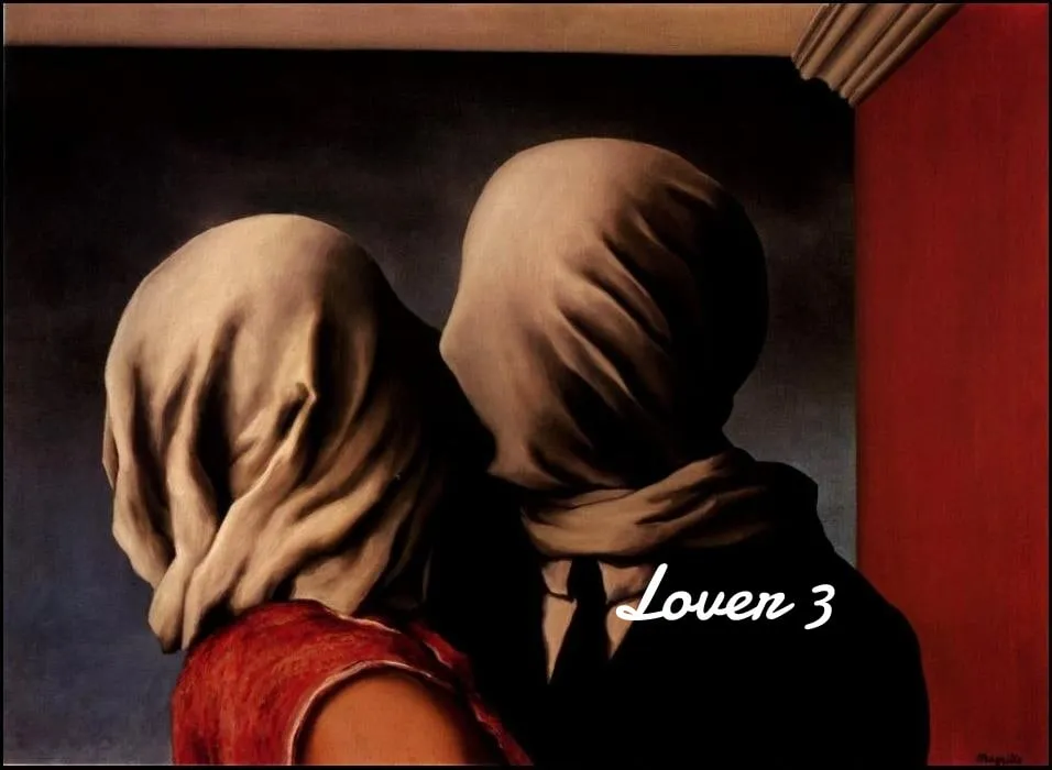 Capa: Lover 3 Copini: Baixar Curso Completo em Alta Qualidade