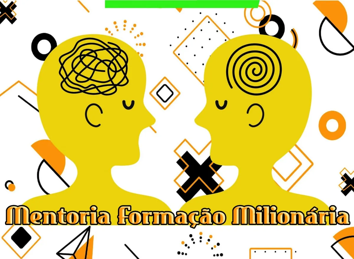 Capa: Mentoria Formação Milionária Kayky Janiszewski: Baixe Agora!