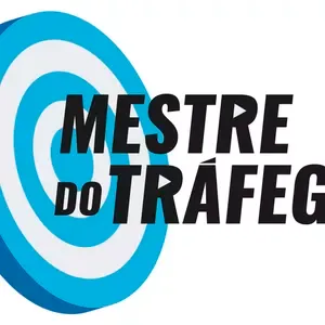 Capa: Mestre do Tráfego Local Bruno Cordeiro: Baixar Curso Completo!