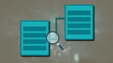 Capa: SQL Server: Baixar Curso Modelagem Banco Dados Vinicius Barboza