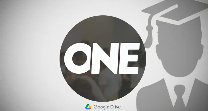 Capa: Download One Face Ads e Copy Mago Marketing | Baixar Curso Completo