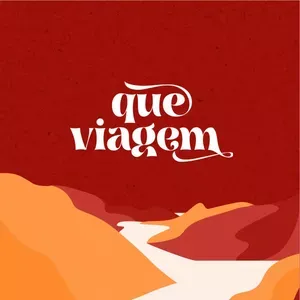 Capa: Baixar Curso Passagens Aéreas Ana Stier | Segredos de Viajante
