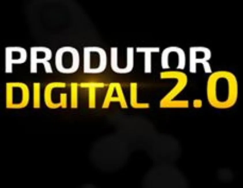 Capa: Produto Digital 2.0 Alex Vargas: Download Completo!