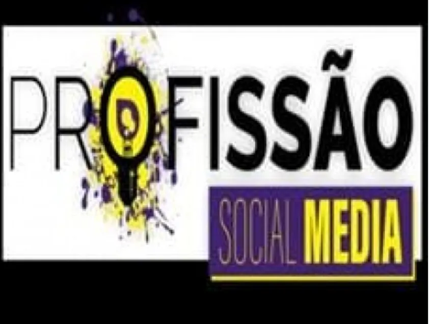 Capa: Baixar Formação Social Mídia Rejane Toigo 2022: Download Essencial!