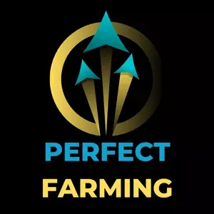 Capa: Perfect Farming Tiago Rebelo Download: Domine Perfis no Facebook