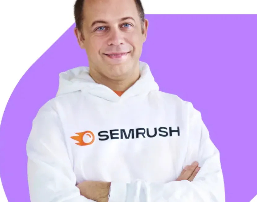 Capa: SEM RUSH 2.0 Lucas Cruz: Baixar Curso Completo Online