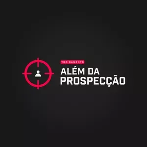 Capa: Baixar Black Academy Borges: Domine o Algoritmo Facebook!