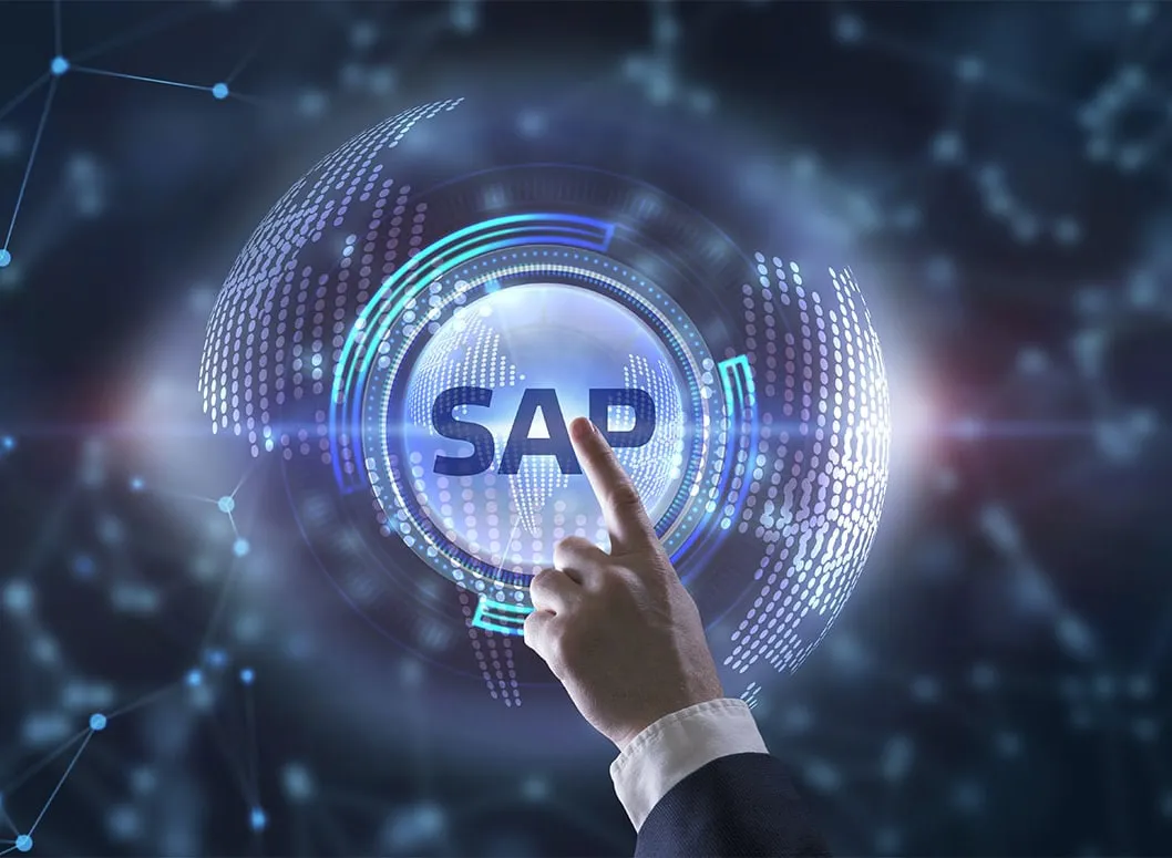 Capa: Baixar Treinamento SAP ABAP Leandro Marques: Completo 2020