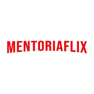 Capa: Mentoria Flix Diego Santana: Baixar Aulas Exclusivas 2022