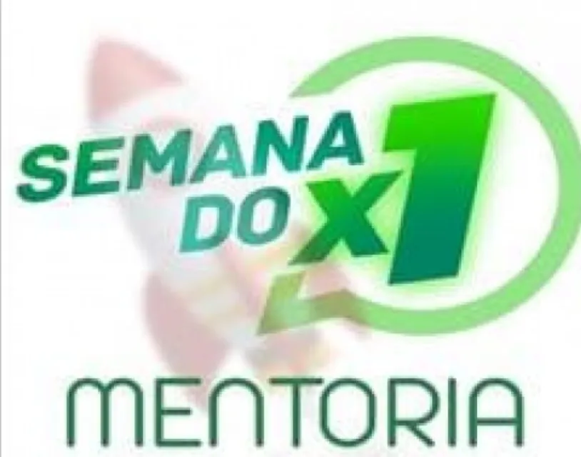 Capa: Mentoria X1 Renan Rebouças: Baixar Conteúdo Completo