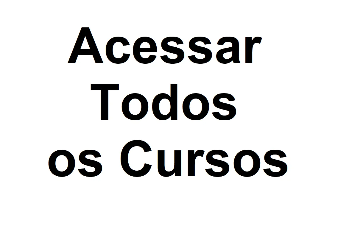 Capa: Download Curso Completo: Acesse Milhares de Cursos Online!