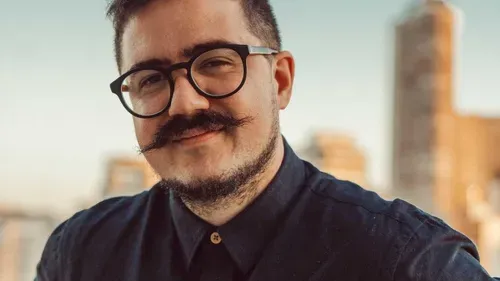 Capa: Baixar Nova Era do Digital Paulo Cuenca 2022 [PDF/Vídeo]