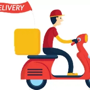Capa: Delivery Torpedo: Baixar Método João Pedro Botelho | Triplique Vendas