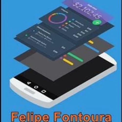 Capa: React Native Dev Samurai: Baixar Curso Felipe Fontoura 2022
