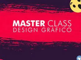 Capa: Baixar Marketing Digital para Programadores: Código Danki 2020