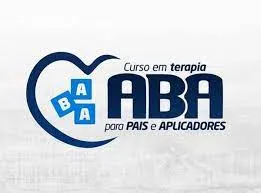Capa: CURSO Bruno Rocha Trader T4 Download: Domine o Mercado Agora!