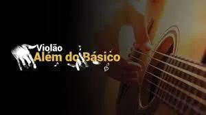 Capa: Baixar Curso Leandro Kasan: Violão Além do Básico Completo
