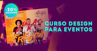 Capa: Curso Top Trader Ronal Cutrim: Baixar Agora!