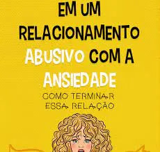 Capa: Baixar Curso Bruno Opções Binárias: Download Completo