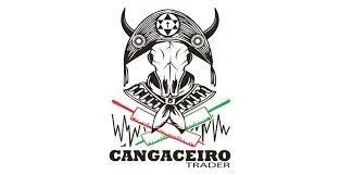 Capa: Baixar Curso Thays Trader: Semana do Aprendiz Download Completo