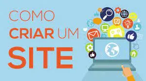 Capa: Download Toro Radar: Curso Day Trade Operações Práticas
