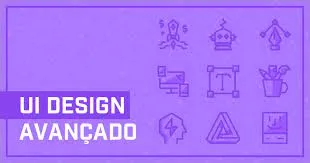 Capa: Workshop Marketing Freelancers: Baixe Agora Conteúdo Completo!