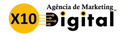 Capa: Thiago Finch Nômade Milionário: Baixar Curso Completo Agora!