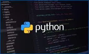 Capa: Python 101 for Hackers: Baixar Curso Completo em Alta Velocidade