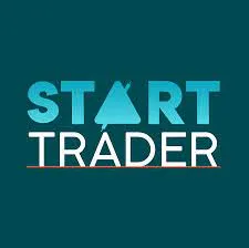 Capa: Start Trader Fabrício Frazão: Baixe Agora o Curso Completo