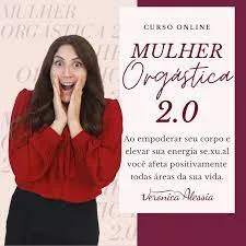 Capa: Baixar Curso TTrader Academy B3: Acesso Exclusivo Agora!